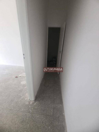 Imagem Sala Comercial para Alugar, 30 m² em Jardim Tranqüilidade - Guarulhos Imagem Sala Comercial para Alugar, 30 m² em Jardim Tranqüilidade - Guarulhos