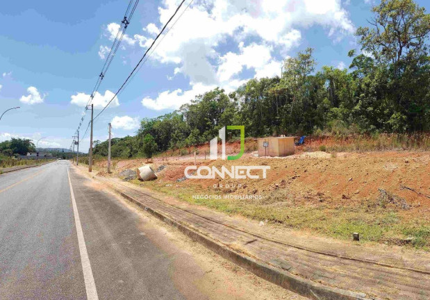Imagem Terreno à Venda, 429 m² em Itaipava - Itajaí Imagem Terreno à Venda, 429 m² em Itaipava - Itajaí