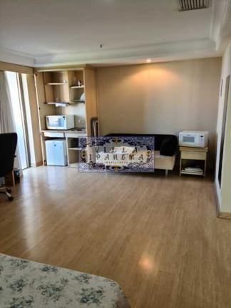 Imagem Apartamento com 2 Quartos à Venda, 65 m² em Barra Da Tijuca - Rio De Janeiro Imagem Apartamento com 2 Quartos à Venda, 65 m² em Barra Da Tijuca - Rio De Janeiro