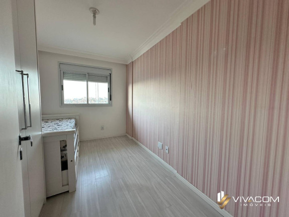 Imagem Apartamento com 2 Quartos à Venda, 74 m² em Campinas - São José
