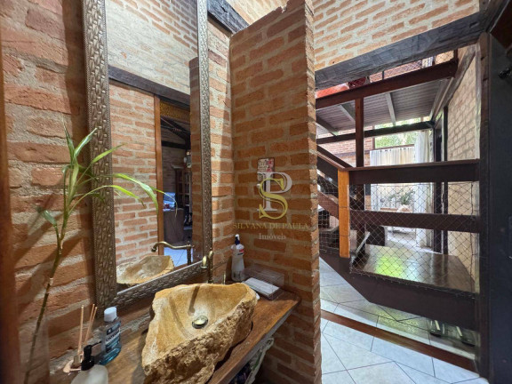 Imagem Casa com 3 Quartos à Venda, 300 m² em Serra Da Cantareira - Mairiporã Imagem Casa com 3 Quartos à Venda, 300 m² em Serra Da Cantareira - Mairiporã