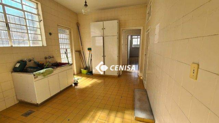 Imagem Casa com 4 Quartos à Venda, 230 m² em Vila Sfeir - Indaiatuba Imagem Casa com 4 Quartos à Venda, 230 m² em Vila Sfeir - Indaiatuba