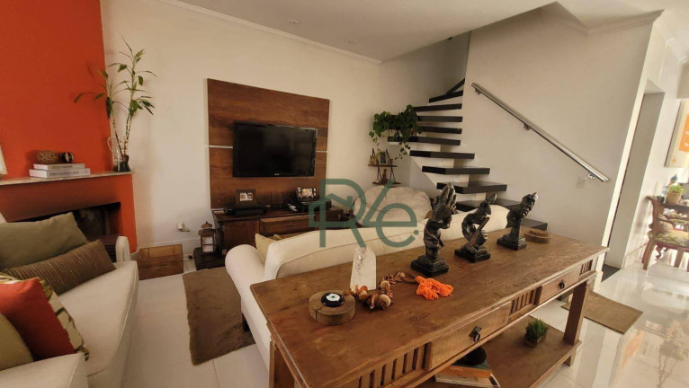 Imagem Casa com 3 Quartos à Venda, 120 m² em Quebec Ville - Cotia Imagem Casa com 3 Quartos à Venda, 120 m² em Quebec Ville - Cotia