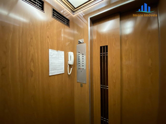Imagem Apartamento com 2 Quartos à Venda, 70 m² em Santa Cecília - São Paulo Imagem Apartamento com 2 Quartos à Venda, 70 m² em Santa Cecília - São Paulo