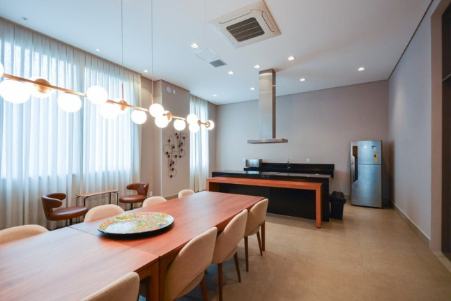 Imagem Apartamento com 2 Quartos à Venda, 215 m² em Vila Mariana - São Paulo