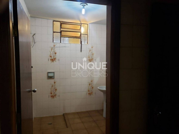 Imagem Casa com 2 Quartos à Venda, 126 m² em Vila Vianelo - Jundiaí