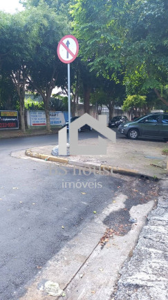 Imagem Casa com 2 Quartos para Alugar, 65 m² em Jardim - Santo André