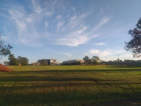 Imagem Terreno à Venda, 1.000 m² em Centro - Cesário Lange Imagem Terreno à Venda, 1.000 m² em Centro - Cesário Lange