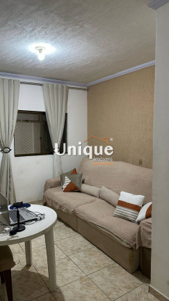Imagem Apartamento com 2 Quartos à Venda, 80 m² em Bela Vista - São Pedro Da Aldeia