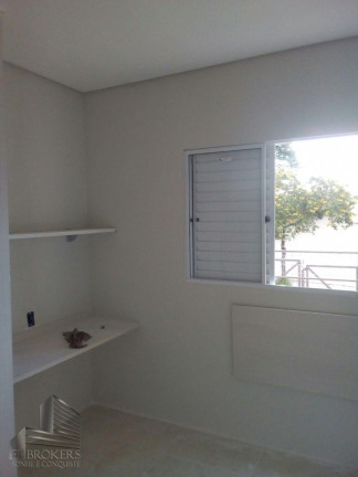 Imagem Apartamento com 2 Quartos à Venda, 50 m² em Jardim Simus - Sorocaba