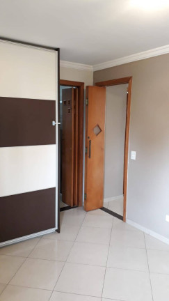 Imagem Apartamento com 2 Quartos à Venda, 70 m² em Vila Da Saúde - São Paulo