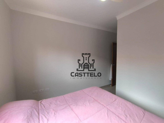 Imagem Casa com 2 Quartos à Venda, 70 m² em Columbia - Londrina Imagem Casa com 2 Quartos à Venda, 70 m² em Columbia - Londrina