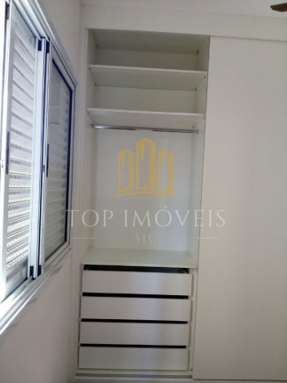Imagem Apartamento com 2 Quartos à Venda, 65 m² em Vila Ema - São José Dos Campos Imagem Apartamento com 2 Quartos à Venda, 65 m² em Vila Ema - São José Dos Campos