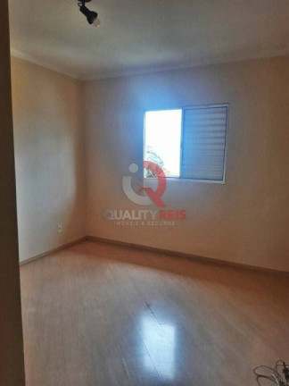 Imagem Sobrado com 3 Quartos à Venda, 167 m² em Vila Maria Alta - São Paulo