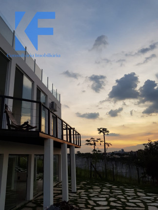Imagem Casa com 3 Quartos à Venda, 250 m² em Colinas Do Ermitage (sousas) - Campinas Imagem Casa com 3 Quartos à Venda, 250 m² em Colinas Do Ermitage (sousas) - Campinas