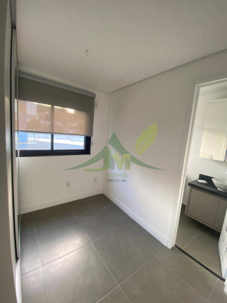 Imagem Apartamento com 3 Quartos à Venda, 90 m² em Nova Gardenia - Atibaia Imagem Apartamento com 3 Quartos à Venda, 90 m² em Nova Gardenia - Atibaia