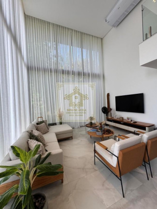 Casa de Condomínio com 5 Quartos à Venda, 800 m² em Praia Do Forte - Mata De São João