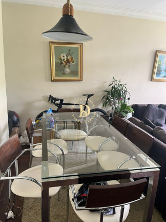 Imagem Apartamento com 3 Quartos à Venda, 98 m² em Jardim Aquárius - São José Dos Campos Imagem Apartamento com 3 Quartos à Venda, 98 m² em Jardim Aquárius - São José Dos Campos