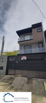 Imagem Casa com 3 Quartos para Alugar ou Temporada, 160 m² em Portais (polvilho) - Cajamar Imagem Casa com 3 Quartos para Alugar ou Temporada, 160 m² em Portais (polvilho) - Cajamar