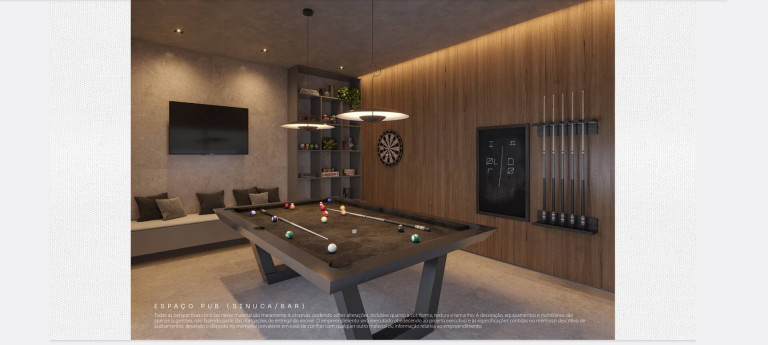Imagem Apartamento com 3 Quartos à Venda, 116 m² em Gávea - Rio De Janeiro