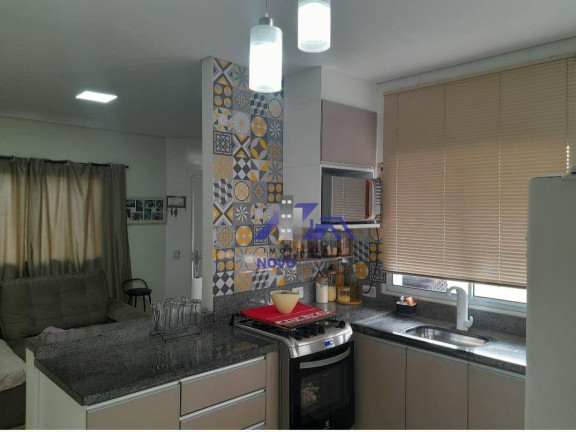 Imagem Casa com 3 Quartos à Venda, 74 m² em Santana De Parnaíba - Santana De Parnaíba Imagem Casa com 3 Quartos à Venda, 74 m² em Santana De Parnaíba - Santana De Parnaíba