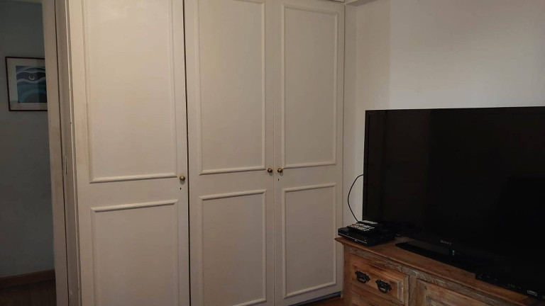 Imagem Apartamento com 2 Quartos à Venda, 78 m² em Brooklin Paulista - São Paulo Imagem Apartamento com 2 Quartos à Venda, 78 m² em Brooklin Paulista - São Paulo