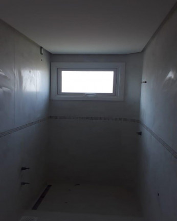 Imagem Imóvel com 3 Quartos à Venda, 192 m² em Pousada Da Neve - Nova Petrópolis