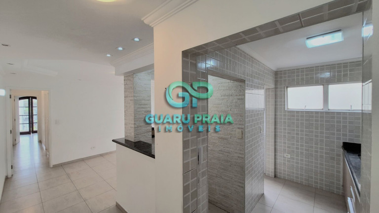 Imagem Apartamento com 2 Quartos à Venda, 65 m² em Enseada - Guarujá Imagem Apartamento com 2 Quartos à Venda, 65 m² em Enseada - Guarujá