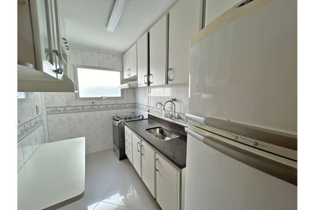 Imagem Apartamento com 3 Quartos à Venda, 79 m² em Cambuci - São Paulo Imagem Apartamento com 3 Quartos à Venda, 79 m² em Cambuci - São Paulo