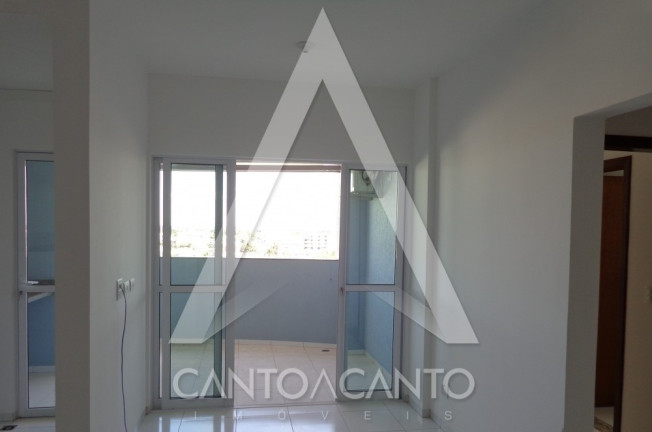 Imagem Apartamento com 2 Quartos à Venda, 67 m² em Setor Comercial - Sinop Imagem Apartamento com 2 Quartos à Venda, 67 m² em Setor Comercial - Sinop