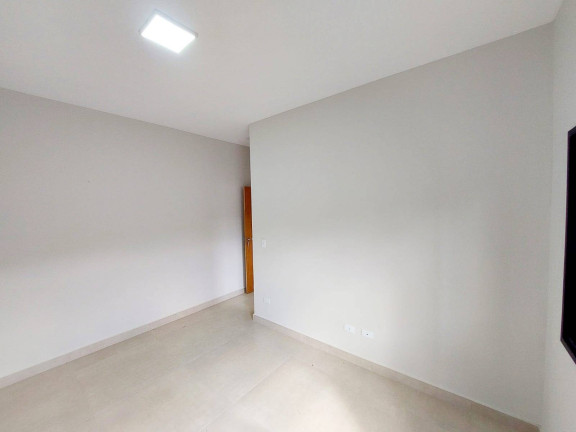 Imagem Casa de Condomínio com 3 Quartos à Venda, 800 m² em Condomínio Residencial Shamballa I - Atibaia