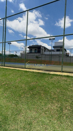 Imagem Terreno à Venda, 300 m² em Jardim Primavera - Itupeva Imagem Terreno à Venda, 300 m² em Jardim Primavera - Itupeva