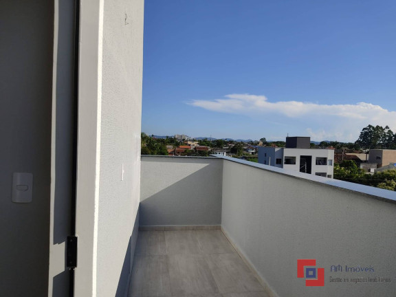 Imagem Apartamento com 2 Quartos à Venda, 66 m² em Itajuba - Barra Velha