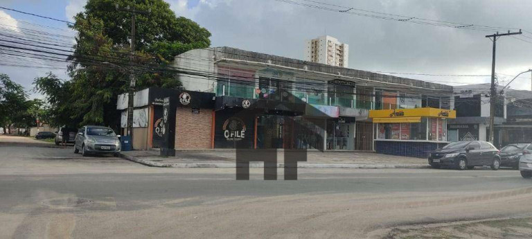 Imagem Apartamento com 1 Quarto à Venda, 38 m² em Candeias - Jaboatão Dos Guararapes Imagem Apartamento com 1 Quarto à Venda, 38 m² em Candeias - Jaboatão Dos Guararapes