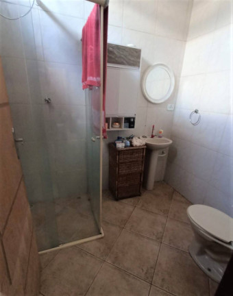 Imagem Casa com 5 Quartos à Venda, 400 m² em Iguape Imagem Casa com 5 Quartos à Venda, 400 m² em Iguape