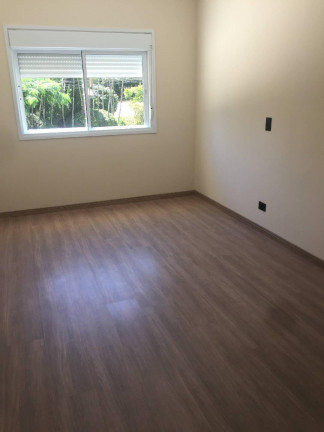 Imagem Casa com 4 Quartos à Venda ou Locação, 350 m² em Alphaville - Santana De Parnaíba