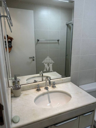 Imagem Apartamento com 1 Quarto para Alugar, 45 m² em Jardim Paulista - São Paulo Imagem Apartamento com 1 Quarto para Alugar, 45 m² em Jardim Paulista - São Paulo