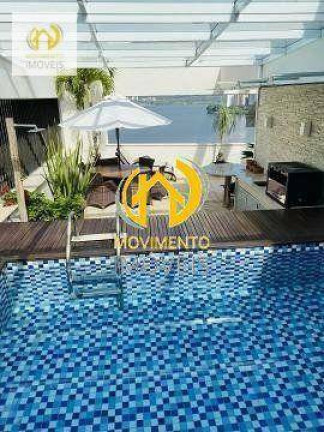 Imagem Apartamento com 4 Quartos à Venda, 338 m² em Ipanema - Rio De Janeiro Imagem Apartamento com 4 Quartos à Venda, 338 m² em Ipanema - Rio De Janeiro
