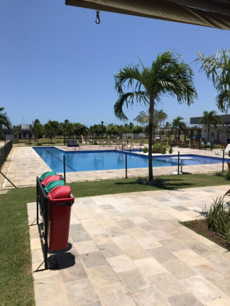 Imagem Terreno à Venda, 320 m² em Centro - Barra Dos Coqueiros