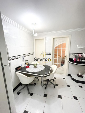 Imagem Casa de Condomínio com 3 Quartos à Venda, 142 m² em Cantagalo - Niterói Imagem Casa de Condomínio com 3 Quartos à Venda, 142 m² em Cantagalo - Niterói