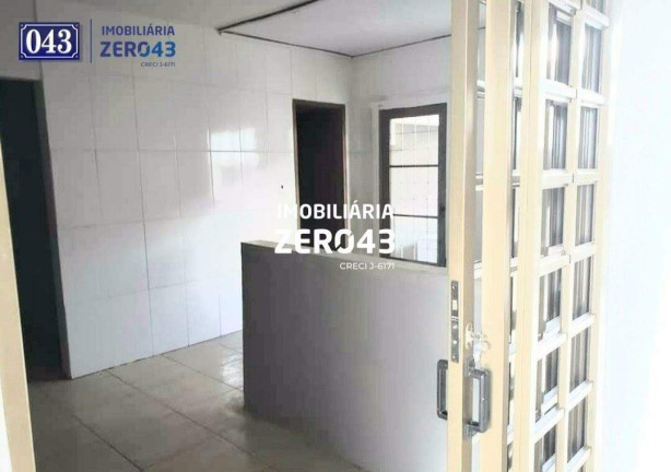 Imagem Casa com 4 Quartos à Venda, 140 m² em Eucaliptos - Londrina Imagem Casa com 4 Quartos à Venda, 140 m² em Eucaliptos - Londrina