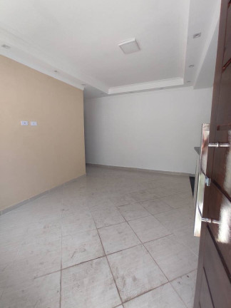 Imagem Casa com 2 Quartos à Venda, em Mongaguá Imagem Casa com 2 Quartos à Venda, em Mongaguá