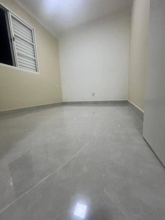 Imagem Apartamento com 2 Quartos à Venda, 52 m² em Jardim Morumbi - Indaiatuba Imagem Apartamento com 2 Quartos à Venda, 52 m² em Jardim Morumbi - Indaiatuba