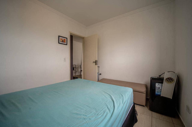 Imagem Apartamento com 2 Quartos à Venda, 72 m² em Taubaté Imagem Apartamento com 2 Quartos à Venda, 72 m² em Taubaté