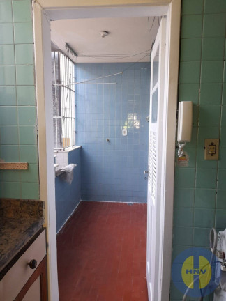 Imagem Apartamento com 2 Quartos à Venda, em Jardim Atlântico Oeste (itaipuaçu) - Maricá Imagem Apartamento com 2 Quartos à Venda, em Jardim Atlântico Oeste (itaipuaçu) - Maricá