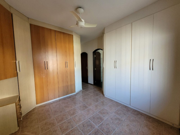 Imagem Casa com 4 Quartos à Venda, 180 m² em Jardim Terras De São João - Jacareí Imagem Casa com 4 Quartos à Venda, 180 m² em Jardim Terras De São João - Jacareí