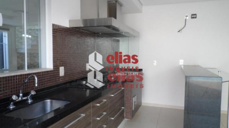 Imagem Casa de Condomínio com 4 Quartos à Venda, 700 m² em Vila Aviação - Bauru Imagem Casa de Condomínio com 4 Quartos à Venda, 700 m² em Vila Aviação - Bauru