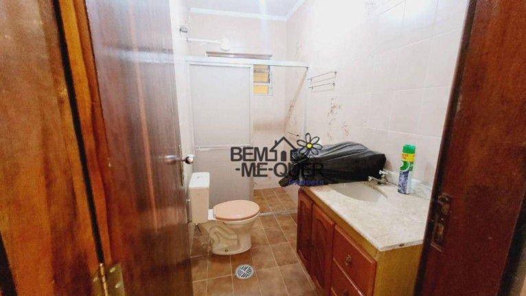 Imagem Sobrado com 4 Quartos à Venda, 180 m² em Jardim Pirituba - São Paulo