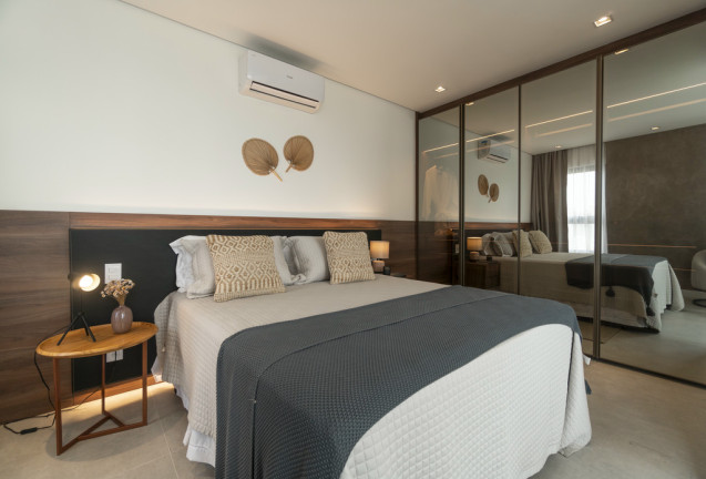 Imagem Imóvel com 1 Quarto à Venda, 34 m² em Pinheiros - São Paulo Imagem Imóvel com 1 Quarto à Venda, 34 m² em Pinheiros - São Paulo