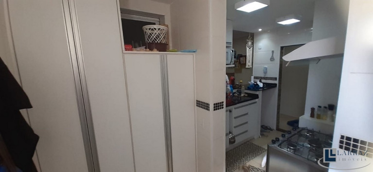 Imagem Imóvel com 3 Quartos à Venda, 78 m² em Centro - Bonfim Paulista - Ribeirão Preto Imagem Imóvel com 3 Quartos à Venda, 78 m² em Centro - Bonfim Paulista - Ribeirão Preto